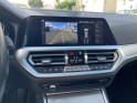 Bmw serie 3 touring g21 320d 190 ch bva8 luxury individual - harman kardon - feux laser - entretien bmw occasion simplicicar...