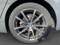 Bmw serie 3 touring g21 320d 190 ch bva8 luxury individual - harman kardon - feux laser - entretien bmw occasion simplicicar...