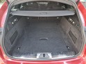Jaguar xf sportbrake v6 3.0 d - 300 ch bva s garantie 12mois minimum occasion simplicicar pontarlier auto  simplicicar...