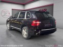 Porsche cayenne 3.6 v6 290ch tiptronnic s occasion simplicicar pau simplicicar simplicibike france
