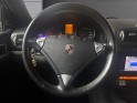 Porsche cayenne 3.6 v6 290ch tiptronnic s occasion simplicicar pau simplicicar simplicibike france