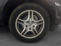Porsche cayenne 3.6 v6 290ch tiptronnic s occasion simplicicar pau simplicicar simplicibike france