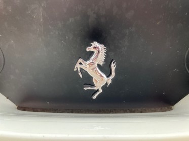 Ferrari 458 italia  v8 4.5l 570ch garantie 12 mois minimum occasion simplicicar pontarlier auto  simplicicar simplicibike...