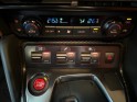 Nissan gt-r 3.8 v6 570 premium edition garantie 12mois minimum occasion simplicicar pontarlier auto  simplicicar simplicibike...