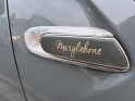 Mini hatch 3 portes f56 cooper 136 ch boite  automatique  série  marylebone-toit ouvrant-harman kardon-apple car play...