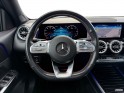 Mercedes glb 200 d 8g-dct amg line garantie 12 mois occasion simplicicar angers simplicicar simplicibike france