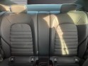 Mercedes classe c coupe 220 d 9g-tronic 4matic amg line garantie 12 mois minimum occasion simplicicar pontarlier auto ...