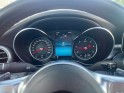 Mercedes classe c coupe 220 d 9g-tronic 4matic amg line garantie 12 mois minimum occasion simplicicar pontarlier auto ...