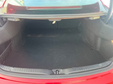 Mercedes classe c coupe 220 d 9g-tronic 4matic amg line garantie 12 mois minimum occasion simplicicar pontarlier auto ...