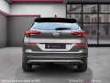 Hyundai tucson 1.6 crdi 136 dct-7 creative  - garantie 12 mois - occasion simplicicar brest simplicicar simplicibike france