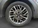 Hyundai tucson 1.6 crdi 136 dct-7 creative  - garantie 12 mois - occasion simplicicar brest simplicicar simplicibike france