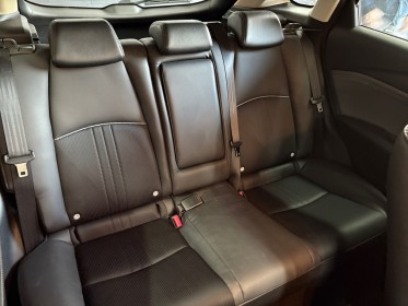 Mazda cx-3 2.0l skyactiv-g 121 4x2 selection - garantie 12 mois occasion simplicicar brest simplicicar simplicibike france