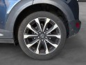 Mazda cx-3 2.0l skyactiv-g 121 4x2 selection - garantie 12 mois occasion simplicicar brest simplicicar simplicibike france