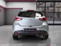 Mazda mazda2 1.5l skyactiv-g 90ch selection - garantie 12 mois occasion simplicicar brest simplicicar simplicibike france