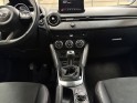 Mazda mazda2 1.5l skyactiv-g 90ch selection - garantie 12 mois occasion simplicicar brest simplicicar simplicibike france