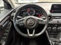 Mazda mazda2 1.5l skyactiv-g 90ch selection - garantie 12 mois occasion simplicicar brest simplicicar simplicibike france