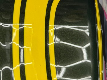 Kawasaki z 900 rs z900rs custom chrome garantie 12 mois occasion simplicicar le mans simplicicar simplicibike france