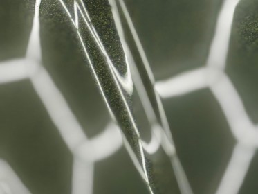 Kawasaki z 900 rs z900rs custom chrome garantie 12 mois occasion simplicicar le mans simplicicar simplicibike france