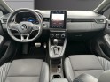 Renault clio v nouvelle e-tech full hybrid 145 esprit alpine occasion simplicicar coeur d'yvelines - auto expo 78 simplicicar...