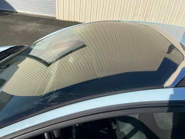 Citroen c3 c3 vti 120 exclusive boite auto moteur a chaine garantie 12 mois occasion simplicicar royan simplicicar...