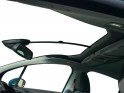 Citroen c3 c3 vti 120 exclusive boite auto moteur a chaine garantie 12 mois occasion simplicicar royan simplicicar...