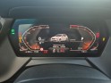 Bmw serie 1 f40 116 d 116 ch dkg7 m sport garantie 12 mois / entretiens a jour occasion simplicicar royan simplicicar...