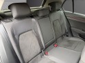 Volkswagen golf viii 1,5 etsi mild hybrid 130 style demarrage sans clé  carplay sièges ergo active chargeur induction......