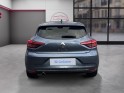 Renault clio v zen tce 100 jantes rs line / carplay / embrayage  boite de vitesse neuf / ethanol occasion simplicicar orgeval...