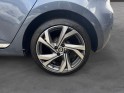 Renault clio v zen tce 100 jantes rs line / carplay / embrayage  boite de vitesse neuf / ethanol occasion simplicicar orgeval...