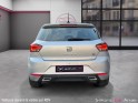 Seat ibiza 1.5 tsi evo 150 ch s/s bvm6 fr - distribution faite occasion simplicicar arras  simplicicar simplicibike france