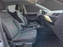 Seat ibiza 1.5 tsi evo 150 ch s/s bvm6 fr - distribution faite occasion simplicicar arras  simplicicar simplicibike france