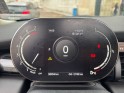 Mini hatch 5 portes f55 lci ii cooper 136 ch bva7 / apple carplay / toit ouvrant panoramique / pack connected navigation /......
