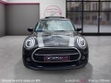 Mini hatch 5 portes f55 lci ii cooper 136 ch bva7 / apple carplay / toit ouvrant panoramique / pack connected navigation /......