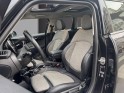 Mini hatch 5 portes f55 lci ii cooper 136 ch bva7 / apple carplay / toit ouvrant panoramique / pack connected navigation /......