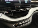 Fiat 500 nouvelle 500e cabriolet 118 ch 42 kwh france edition - radar de recul - carplay - garantie 12 mois occasion...