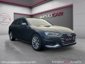 Audi a4 avant 35 tfsi 150 ch garantie 12 mois occasion simplicicar angers simplicicar simplicibike france