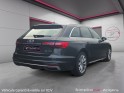 Audi a4 avant 35 tfsi 150 ch garantie 12 mois occasion simplicicar angers simplicicar simplicibike france
