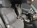 Nissan juke 1.5 dci 110 fap start/stop system black edition occasion avignon (84) simplicicar simplicibike france