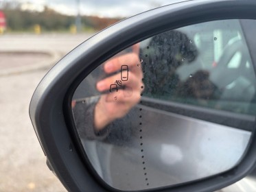 Renault clio v e-tech full hybrid 145 engineered occasion simplicicar limoges  simplicicar simplicibike france