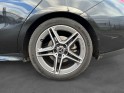 Mercedes cla shooting brake 200 7g-dct amg line  entretien complet mercedes  garantie 12 mois occasion simplicicar vernon...