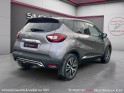 Renault captur tce 120 energy initiale paris attelage sieges chauffants garantie 12 mois occasion simplicicar bordeaux ...