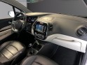Renault captur tce 120 energy initiale paris attelage sieges chauffants garantie 12 mois occasion simplicicar bordeaux ...