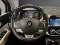 Renault captur tce 120 energy initiale paris attelage sieges chauffants garantie 12 mois occasion simplicicar bordeaux ...