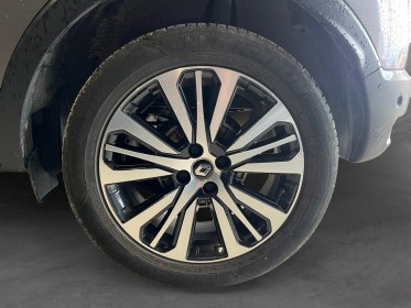 Renault captur tce 120 energy initiale paris attelage sieges chauffants garantie 12 mois occasion simplicicar bordeaux ...