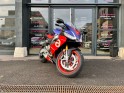 Aprilia  rs 660 version 100 cv  garantie 12 mois occasion simplicibike vernon simplicicar simplicibike france