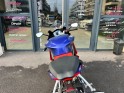 Aprilia  rs 660 version 100 cv  garantie 12 mois occasion simplicibike vernon simplicicar simplicibike france