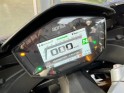 Aprilia  rs 660 version 100 cv  garantie 12 mois occasion simplicibike vernon simplicicar simplicibike france