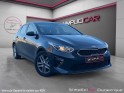 Kia ceed my21 1.0 t-gdi 120 ch isg bvm6 active carplay caméra de recul lane assist garantie 2029 occasion simplicicar...
