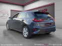 Kia ceed my21 1.0 t-gdi 120 ch isg bvm6 active carplay caméra de recul lane assist garantie 2029 occasion simplicicar...