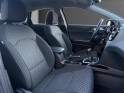 Kia ceed my21 1.0 t-gdi 120 ch isg bvm6 active carplay caméra de recul lane assist garantie 2029 occasion simplicicar...